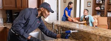 Best Pest Exclusion Services  in Sparta, GA